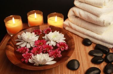 上海SPA按摩会所哪家比较靠谱呢？
