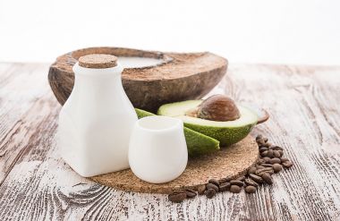 如何按摩能够调节和避免老年痴呆的问题？